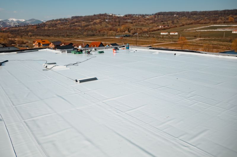Cost of Waterproofing in Burlington, KY